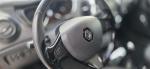 renault-captur-2013-gasolina-898cc