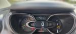 renault-captur-2013-gasolina-898cc