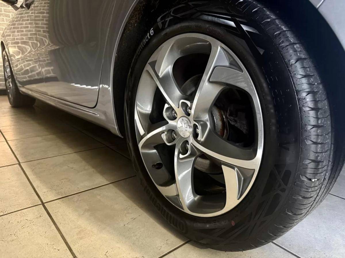 peugeot-508-sw-2017-diesel-1560cc