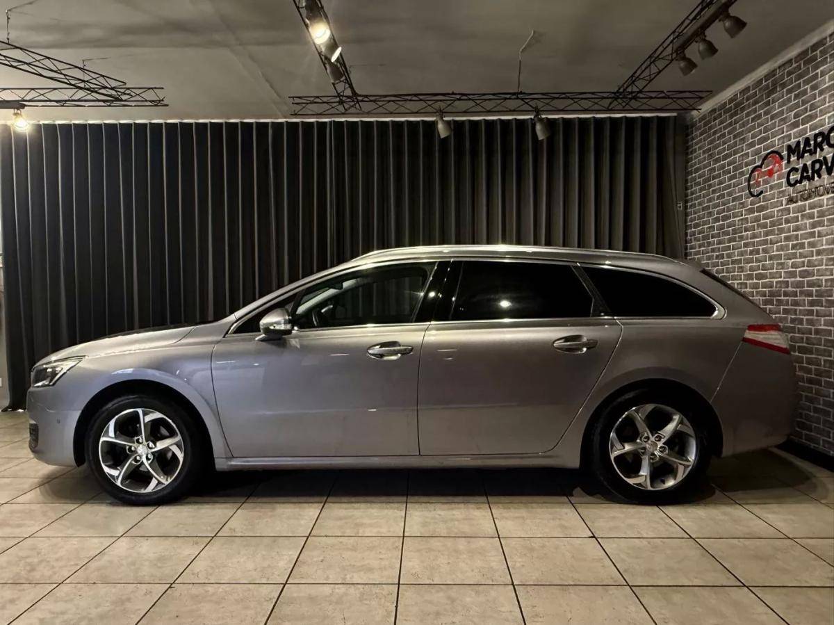 peugeot-508-sw-2017-diesel-1560cc