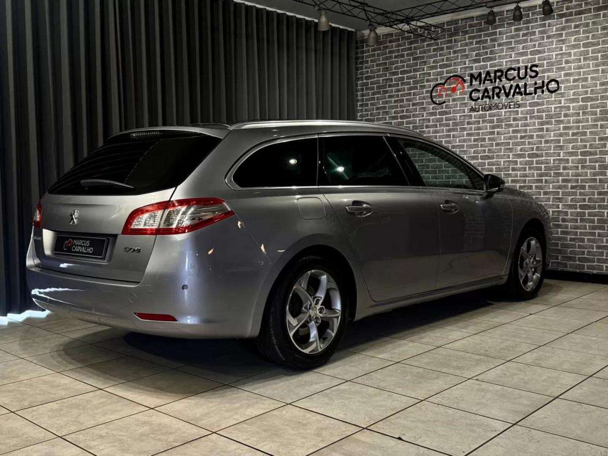 peugeot-508-sw-2017-diesel-1560cc