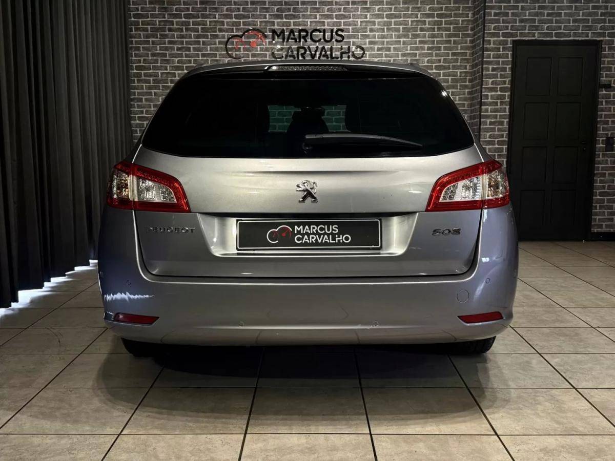 peugeot-508-sw-2017-diesel-1560cc