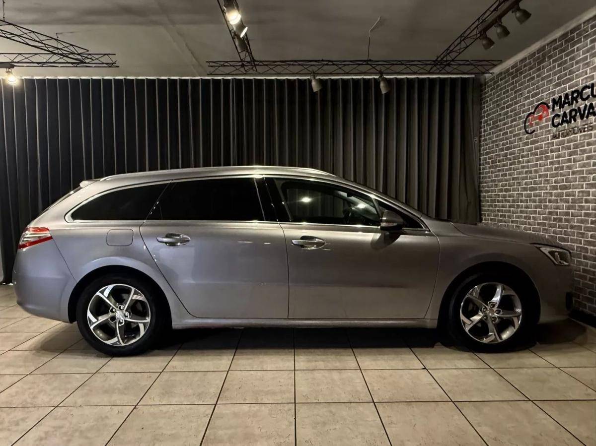 peugeot-508-sw-2017-diesel-1560cc