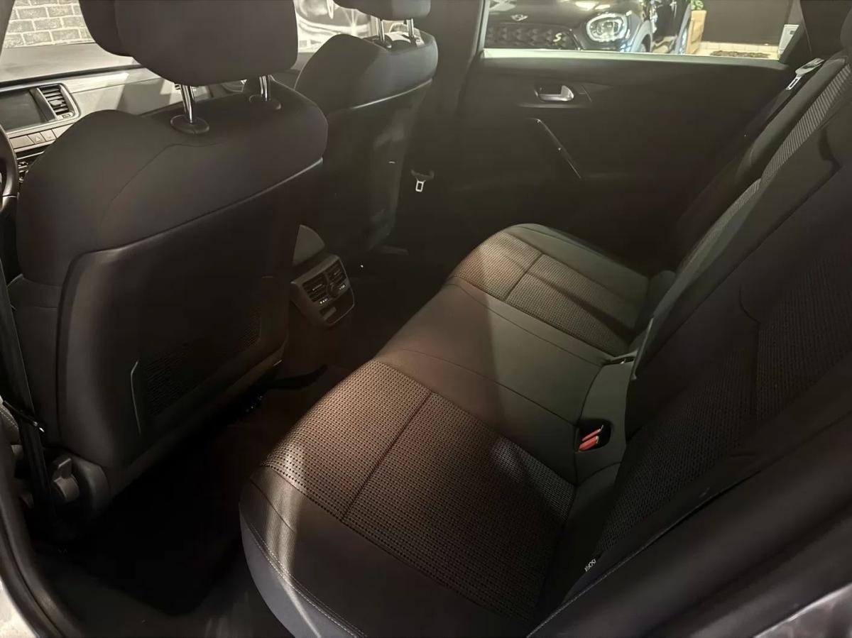 peugeot-508-sw-2017-diesel-1560cc