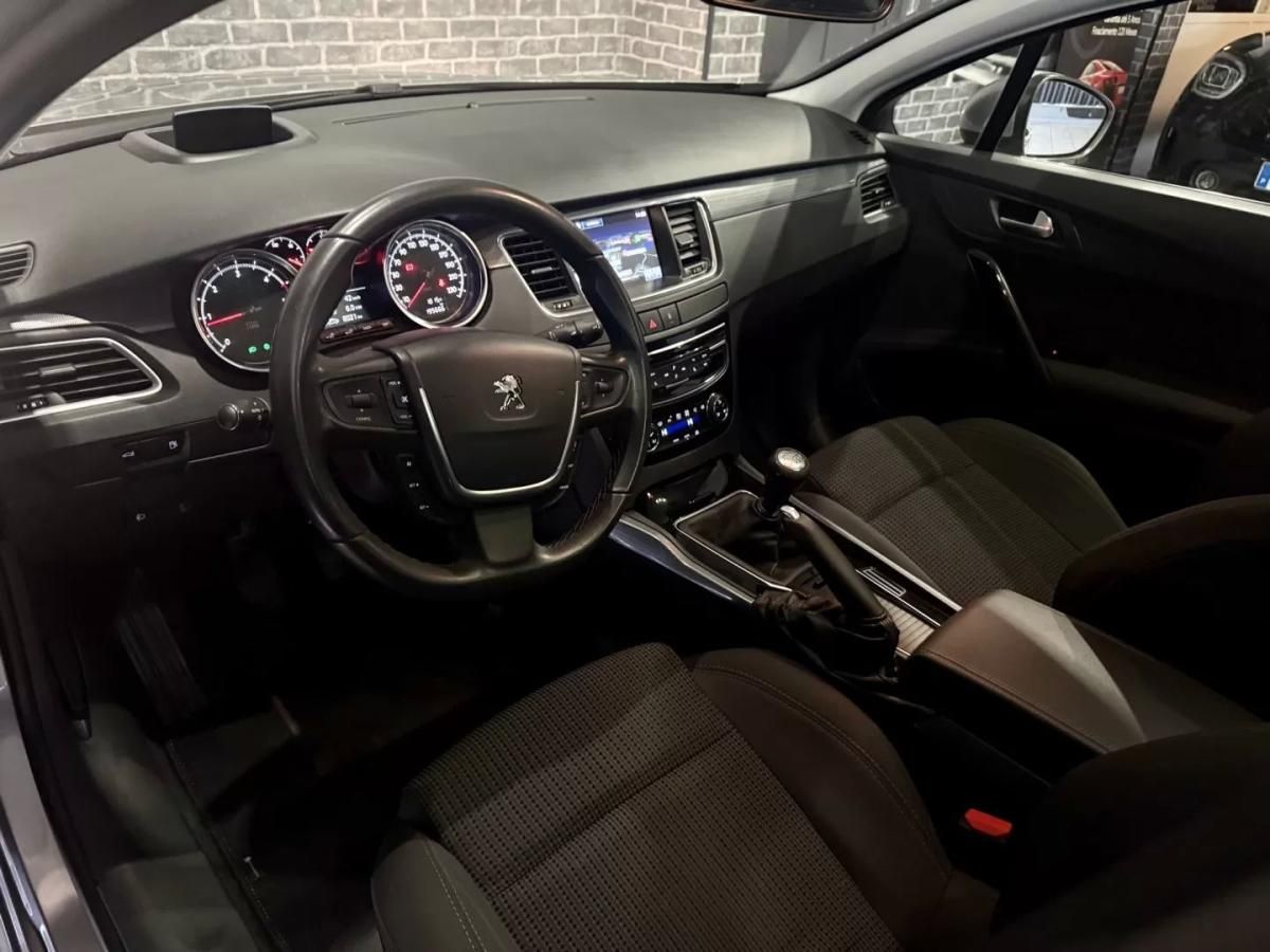 peugeot-508-sw-2017-diesel-1560cc