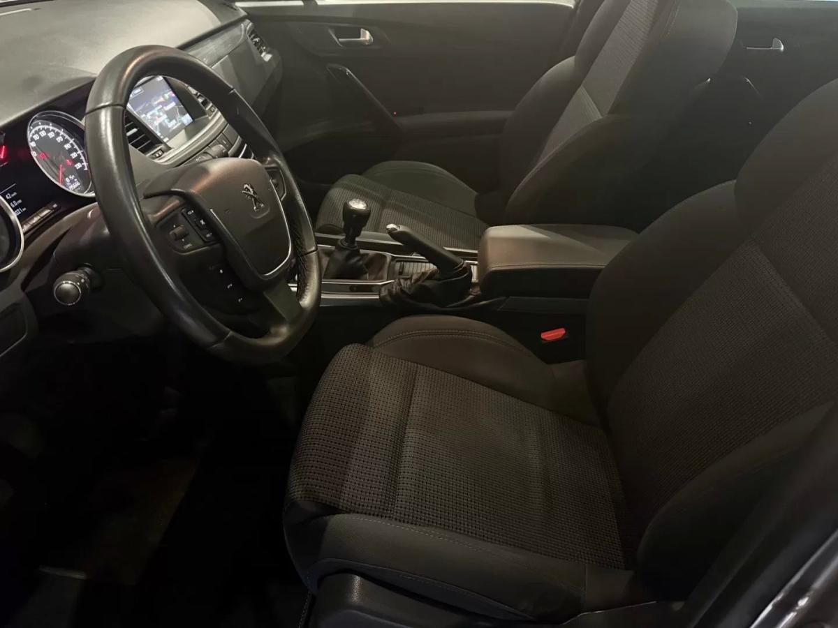 peugeot-508-sw-2017-diesel-1560cc