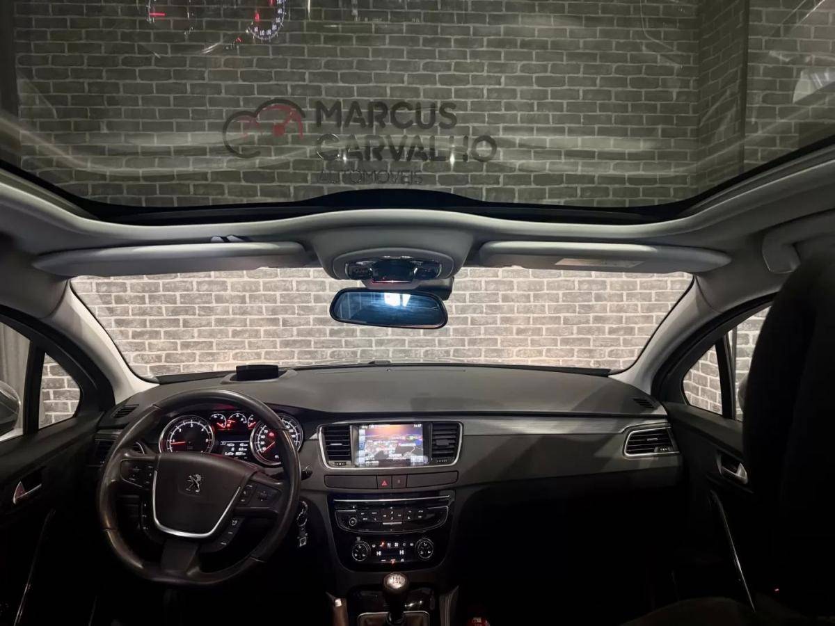peugeot-508-sw-2017-diesel-1560cc