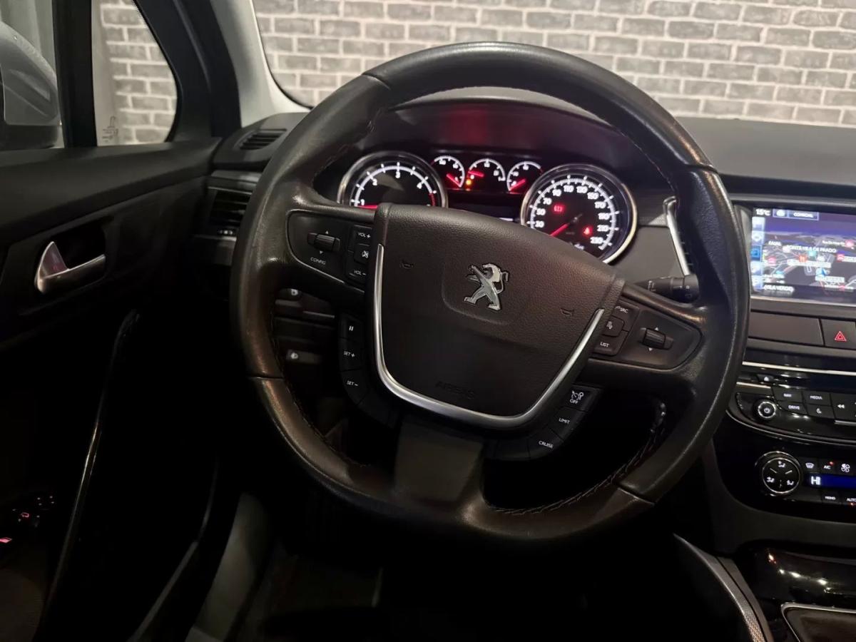 peugeot-508-sw-2017-diesel-1560cc