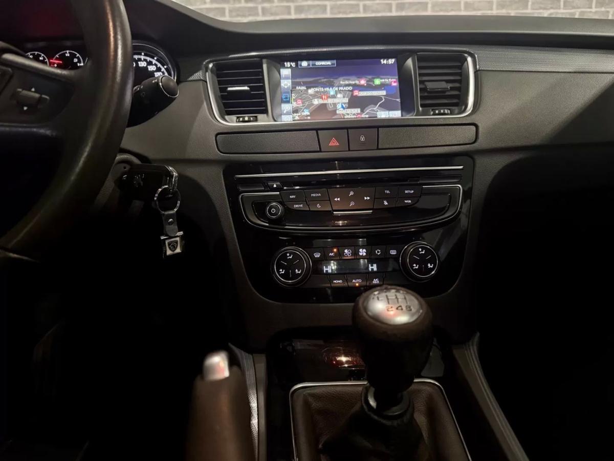peugeot-508-sw-2017-diesel-1560cc