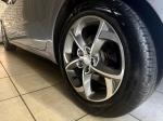 peugeot-508-sw-2017-diesel-1560cc