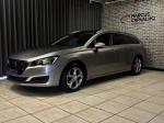 peugeot-508-sw-2017-diesel-1560cc