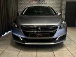 peugeot-508-sw-2017-diesel-1560cc