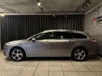 peugeot-508-sw-2017-diesel-1560cc