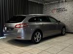 peugeot-508-sw-2017-diesel-1560cc
