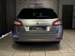 peugeot-508-sw-2017-diesel-1560cc