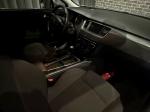 peugeot-508-sw-2017-diesel-1560cc