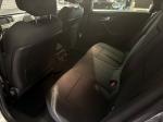 peugeot-508-sw-2017-diesel-1560cc