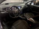 peugeot-508-sw-2017-diesel-1560cc