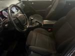 peugeot-508-sw-2017-diesel-1560cc