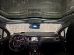 peugeot-508-sw-2017-diesel-1560cc