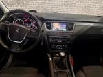peugeot-508-sw-2017-diesel-1560cc