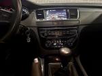 peugeot-508-sw-2017-diesel-1560cc