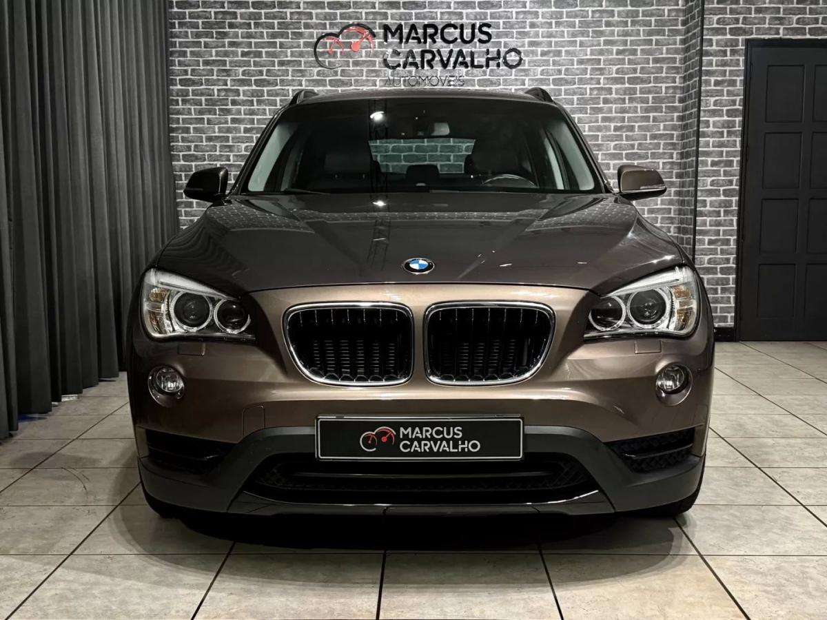 bmw-x1-2014-diesel-1995cc