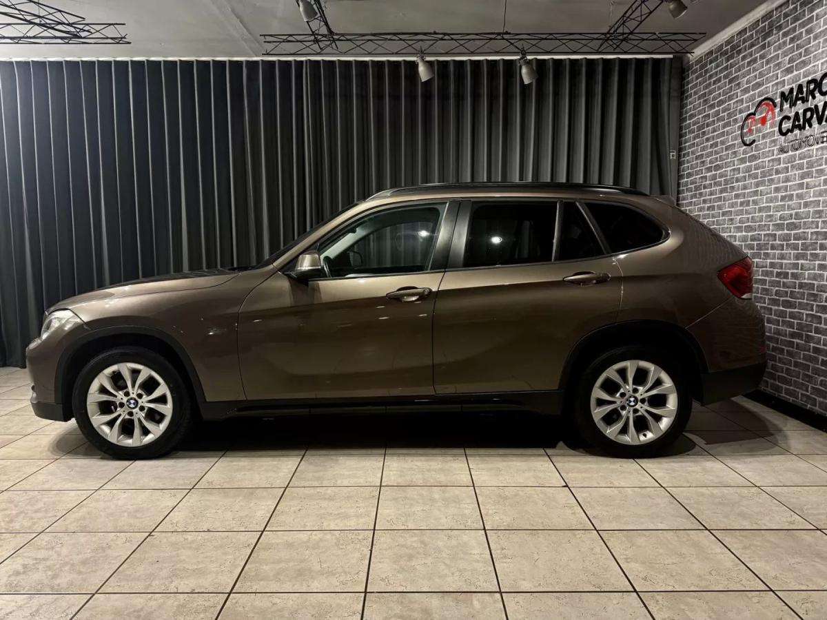 bmw-x1-2014-diesel-1995cc
