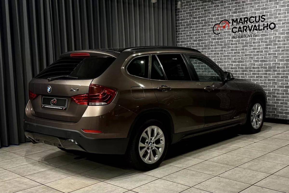 bmw-x1-2014-diesel-1995cc