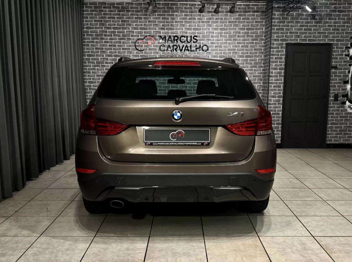 bmw-x1-2014-diesel-1995cc