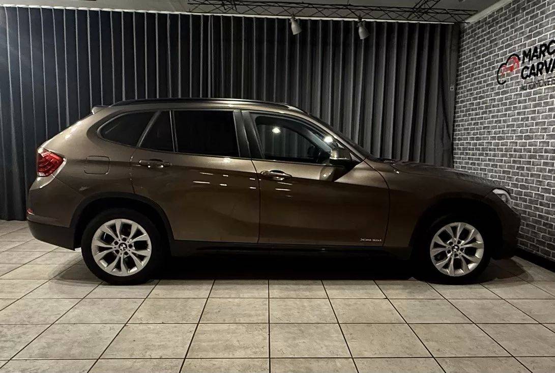 bmw-x1-2014-diesel-1995cc