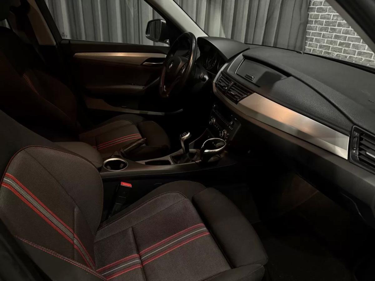 bmw-x1-2014-diesel-1995cc