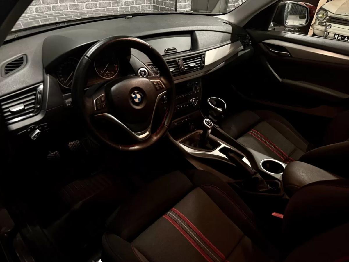 bmw-x1-2014-diesel-1995cc