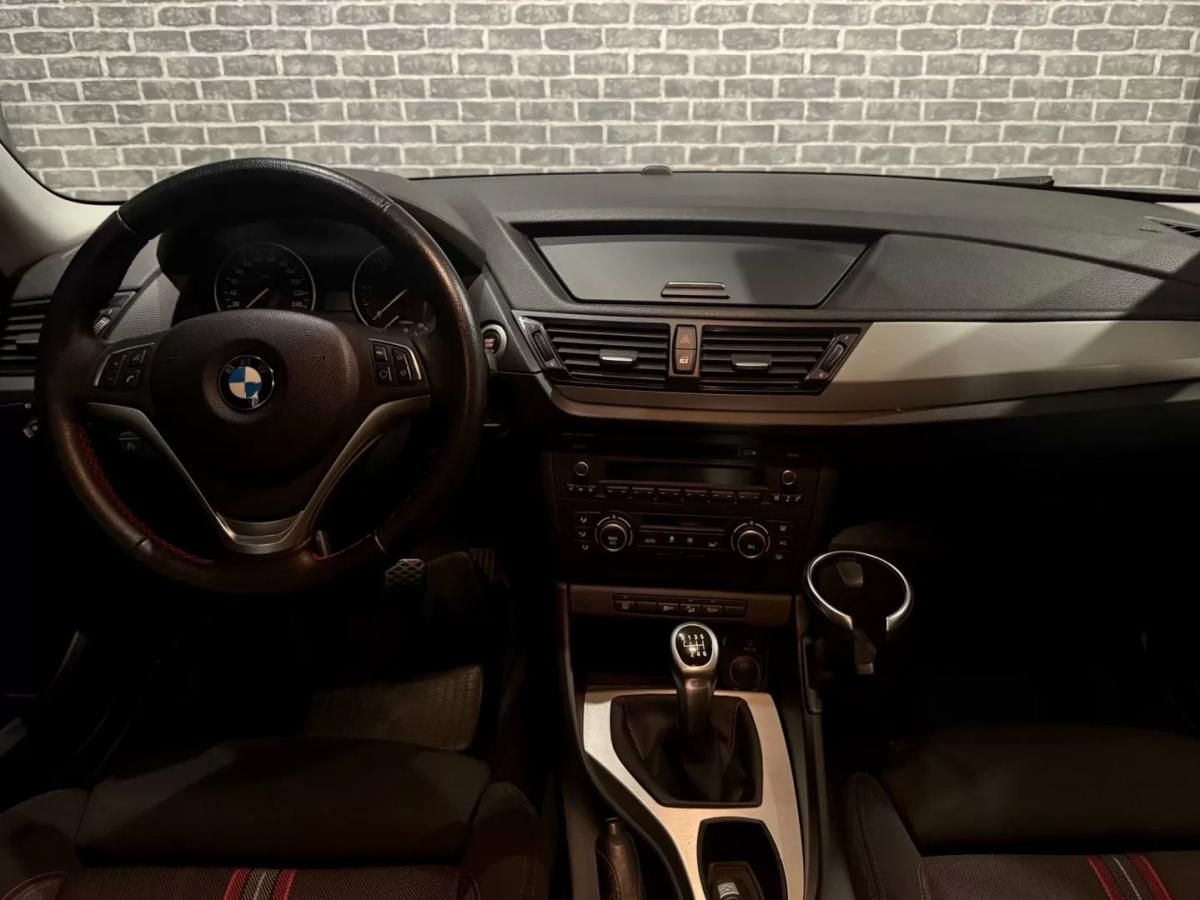 bmw-x1-2014-diesel-1995cc