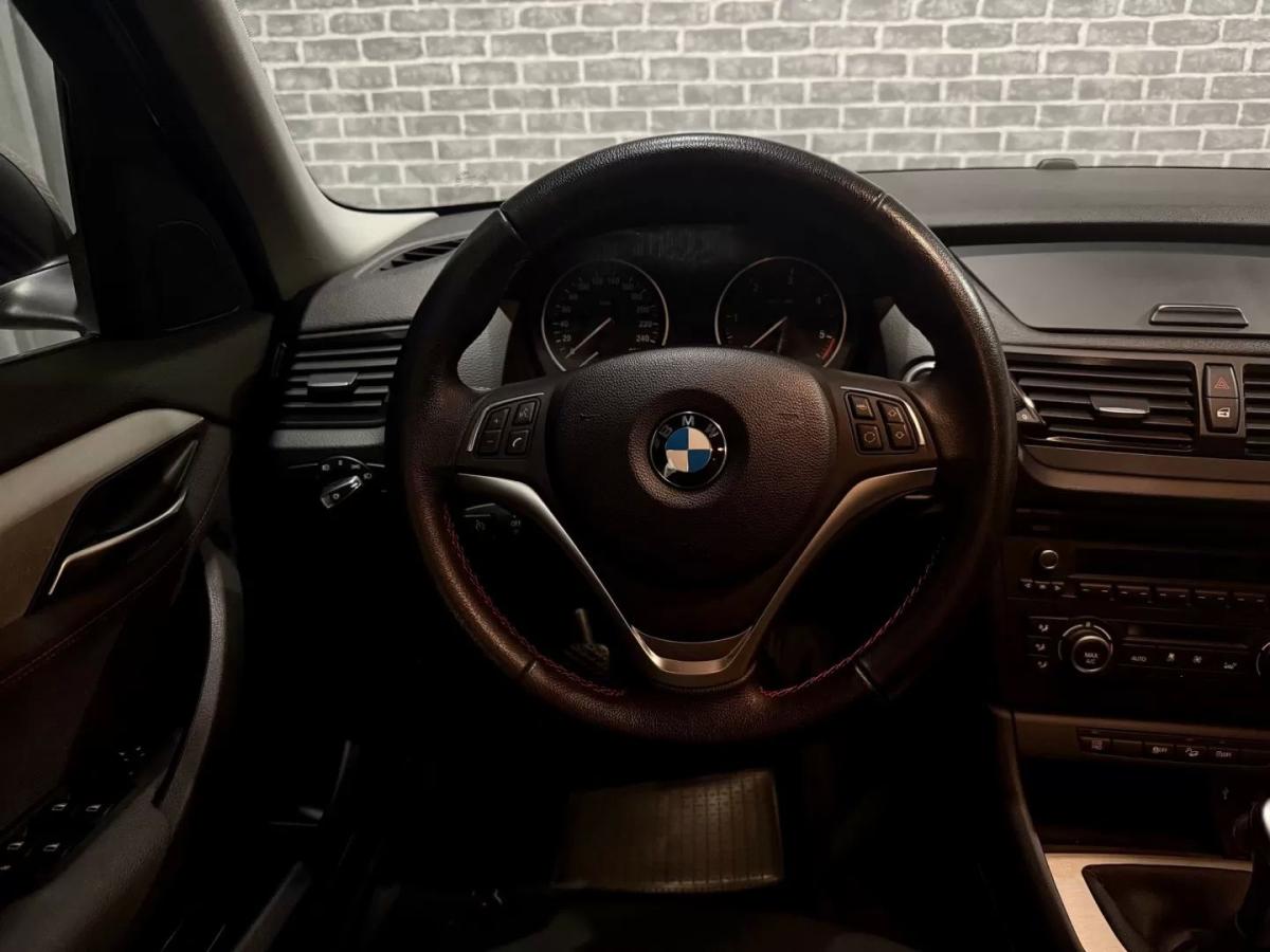 bmw-x1-2014-diesel-1995cc