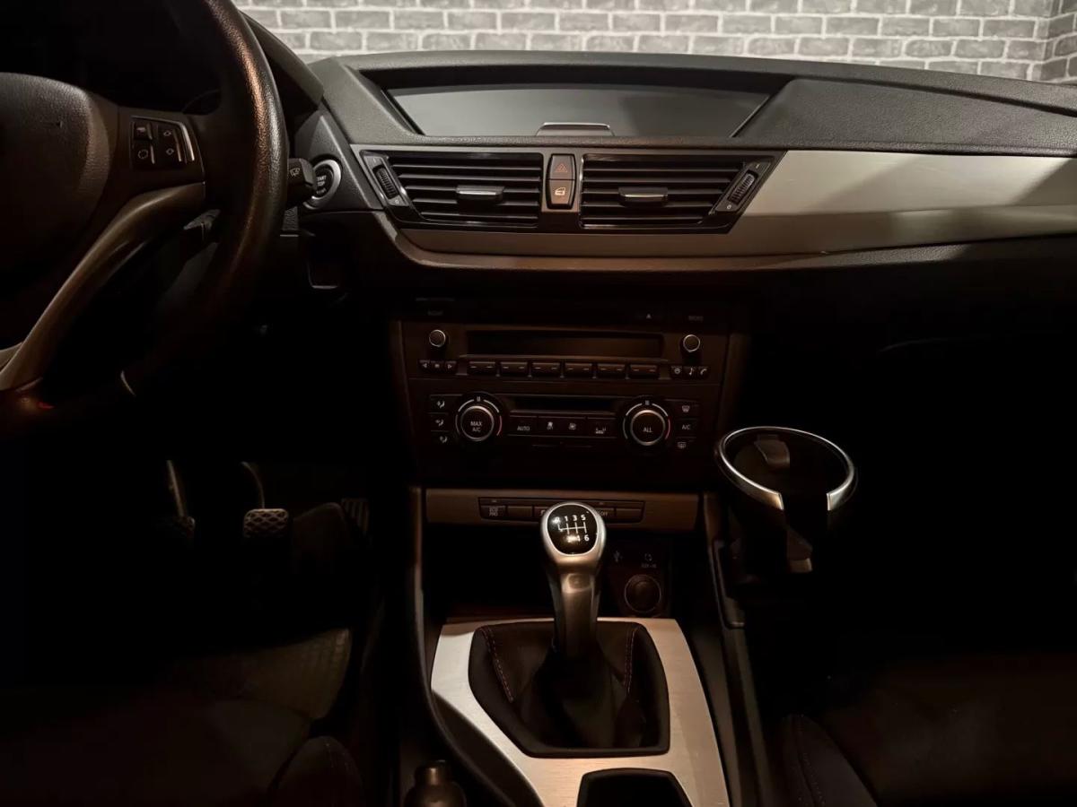 bmw-x1-2014-diesel-1995cc