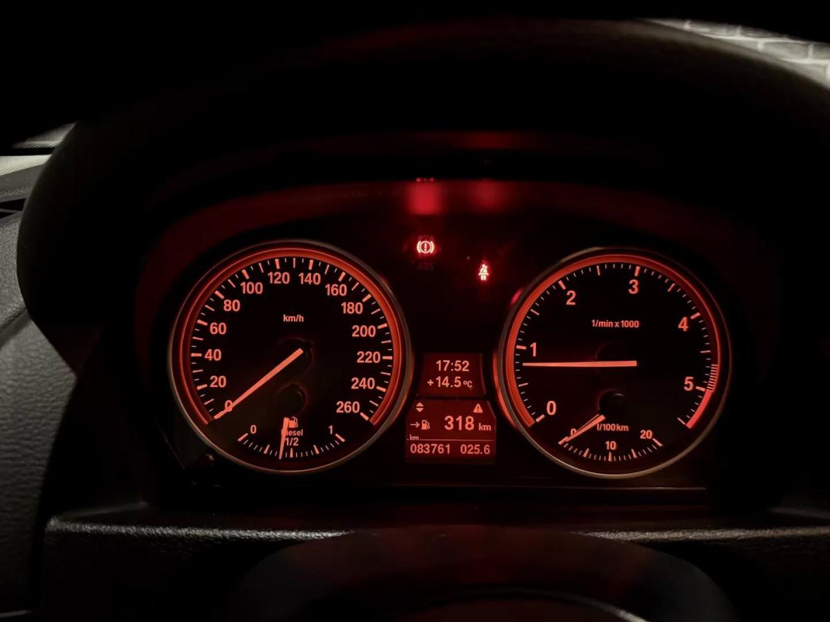 bmw-x1-2014-diesel-1995cc