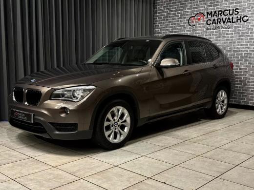bmw-x1-2014-diesel-1995cc