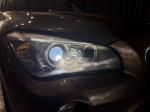 bmw-x1-2014-diesel-1995cc