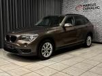 bmw-x1-2014-diesel-1995cc