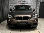 bmw-x1-2014-diesel-1995cc