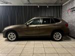 bmw-x1-2014-diesel-1995cc