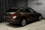 bmw-x1-2014-diesel-1995cc