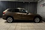 bmw-x1-2014-diesel-1995cc