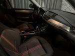 bmw-x1-2014-diesel-1995cc