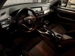 bmw-x1-2014-diesel-1995cc