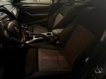 bmw-x1-2014-diesel-1995cc