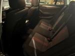 bmw-x1-2014-diesel-1995cc