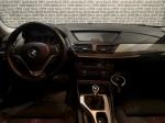 bmw-x1-2014-diesel-1995cc