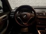 bmw-x1-2014-diesel-1995cc